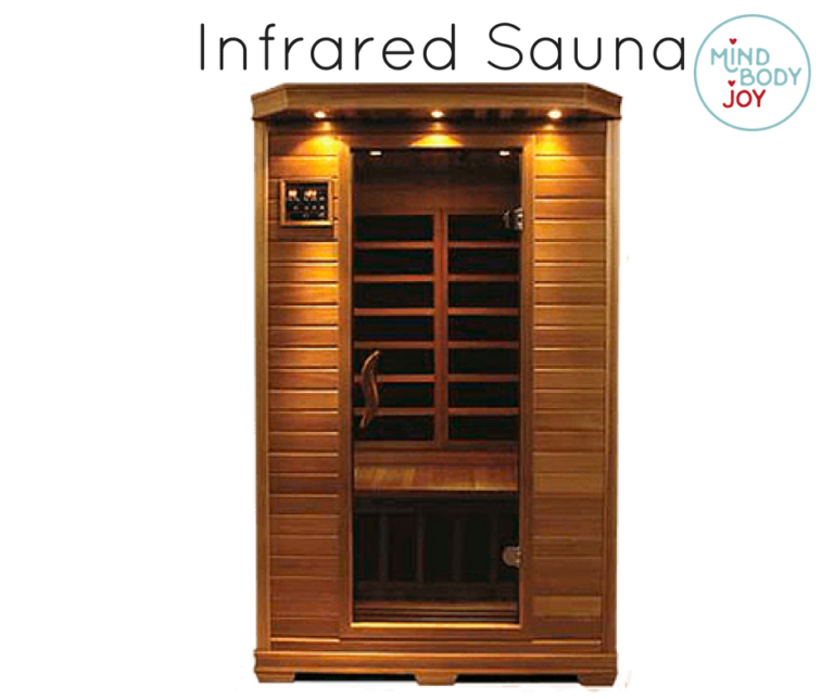Saunas are they just full of Hot Air?