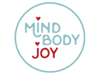 Mind Body Joy